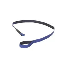 Ress RODELZUGBAND BUNT