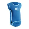 Cressi-Sub BABY WARMER Kinder Neoprenbekleidung BLAU