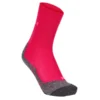 Falke TK2 EXPLORE COOL Damen Wandersocken ROSE