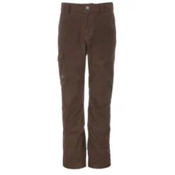 FRILUFTS RAZNAS PANTS Kinder Freizeithose BRACKEN