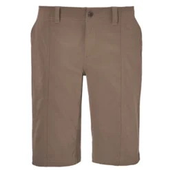 Royal Robbins DISCOVERY III BERMUDA Damen Shorts FALCON