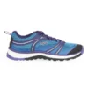 Keen TERRADORA Damen Wanderschuhe ASTRAL AURA/LIBERTY