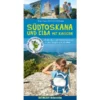 SÜDTOSKANA UND ELBA MIT KINDERN Kinderbuch NATURZEIT REISEVERLAG
