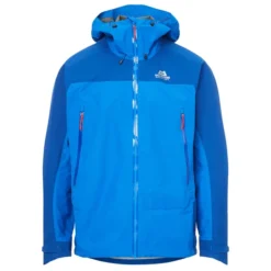 Mountain Equipment SALTORO JACKET Herren Regenjacke LAPIS BLUE/DK OCEAN