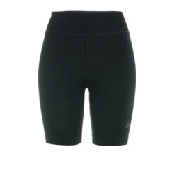 Craft CORE FUSEKNIT BIKE BOXER W Damen Radlerhose BLACK
