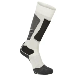 Falke SK2 WOOL Damen Skisocken OFFWHITE