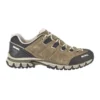 Meindl VEGAS Herren Wanderschuhe TERRA