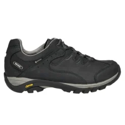 Meindl CARACAS LADY GTX Damen Wanderschuhe MARINE