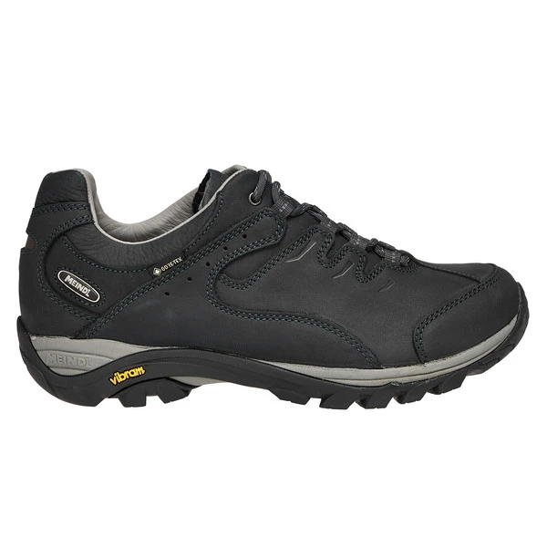 Meindl CARACAS LADY GTX Damen Wanderschuhe MARINE