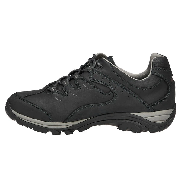 Meindl CARACAS LADY GTX Damen Wanderschuhe MARINE – Bild 3