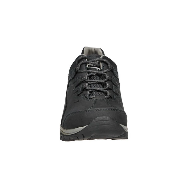 Meindl CARACAS LADY GTX Damen Wanderschuhe MARINE – Bild 4