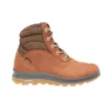 Hanwag AOTEA II LADY GTX Damen Winterstiefel LIGHT BROWN/BROWN