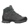 Hanwag TATRA II GTX Herren Trekkingstiefel ASPHALT