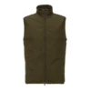 Tierra BELAY VEST M Herren Weste FOREST NIGHT