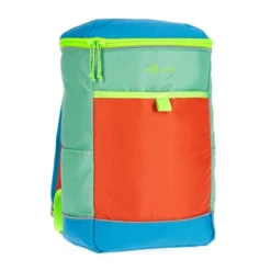FRILUFTS CARRIL KIDS Kinder Kinderrucksack MULTICOLOR
