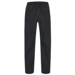 Patagonia TORRENTSHELL 3L PANTS - REG Herren Hardshellhose BLACK