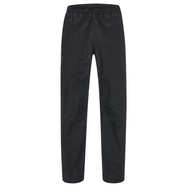 Patagonia TORRENTSHELL 3L PANTS - REG Herren Hardshellhose BLACK