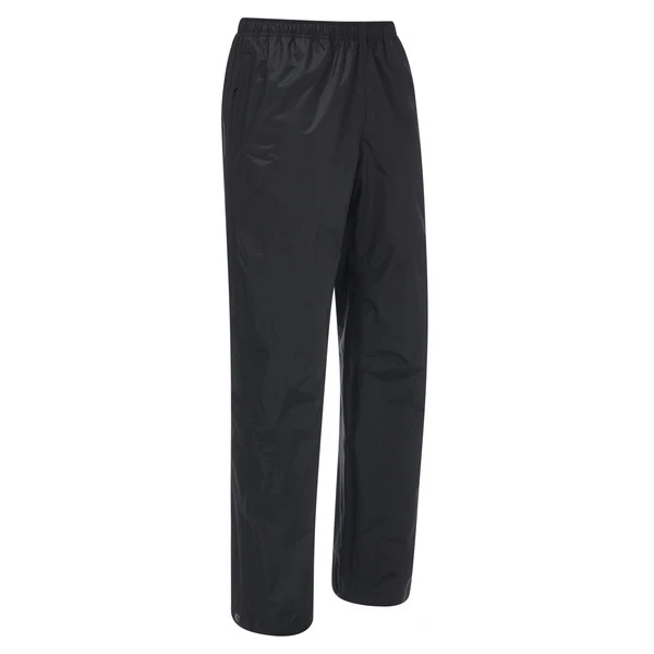 Patagonia TORRENTSHELL 3L PANTS - REG Herren Hardshellhose BLACK – Bild 2