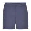 Columbia SILVER RIDGE IV SHORT Kinder Shorts NOCTURNAL