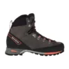 Scarpa MARMOLADA PRO HD Damen Trekkingstiefel SHARK/CORAL