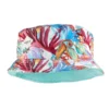 Barts ANTIGUA HAT KIDS Kinder Hut LILAC