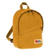 FJÄLLRÄVEN Fjällräven VARDAG MINI Tagesrucksack ACORN