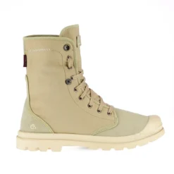 Craghoppers MONO HI BOOT Herren Wüstenstiefel RUBBLE