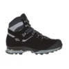 Hanwag TATRA LIGHT WIDE GTX Herren Wanderstiefel BLACK/ASPHALT