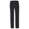 Mammut WINTER HIKING SO PANTS W Damen Softshellhose BLACK