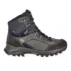Hanwag BANKS GTX Herren Wanderstiefel NAVY/ASPHALT