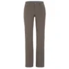 Royal Robbins BUG BARRIER DISCOVERY III PANT Damen Mückenabweisende Kleidung FALCON