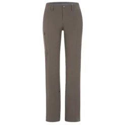 Royal Robbins BUG BARRIER DISCOVERY III PANT Damen Mückenabweisende Kleidung FALCON