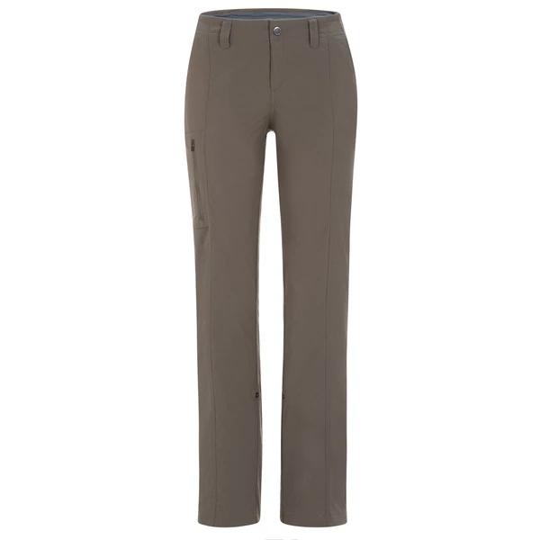 Royal Robbins BUG BARRIER DISCOVERY III PANT Damen Mückenabweisende Kleidung FALCON