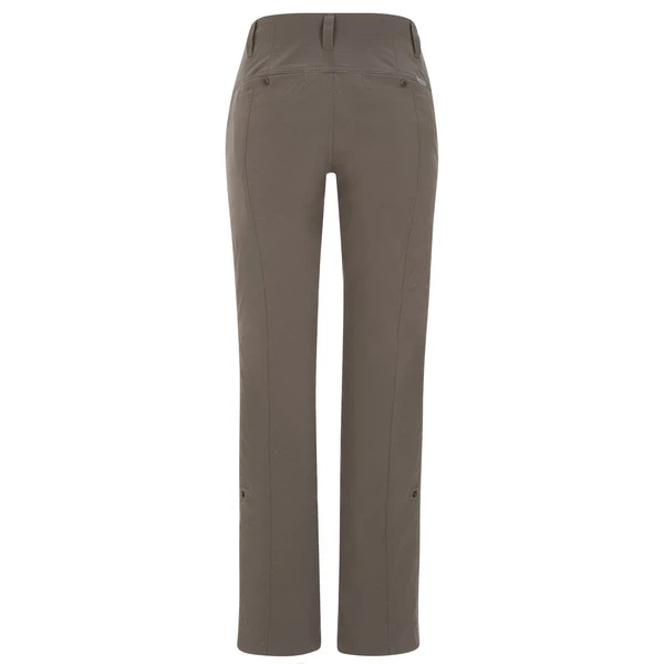 Royal Robbins BUG BARRIER DISCOVERY III PANT Damen Mückenabweisende Kleidung FALCON – Bild 2
