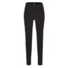 Sherpa KALPANA TIGHT Damen Leggings BLACK