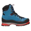 Hanwag SIRIUS II LADY GTX Damen Bergstiefel UN BLUE