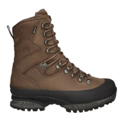 Hanwag TATRA TOP WIDE GTX Herren Trekkingstiefel ERDE_BROWN