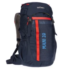 Tatonka MANI 20 Kinderrucksack NAVY