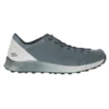 Hanwag CLIFFSIDE GTX Herren Freizeitschuhe DUSK/ LIGHT GREY