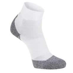 Falke RU4 LIGHT PERFORMANCE SHORT Herren Laufsocken WHITE-MIX