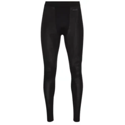 FRILUFTS BOROOY LONGJOHN Herren Funktionsunterwäsche CAVIAR