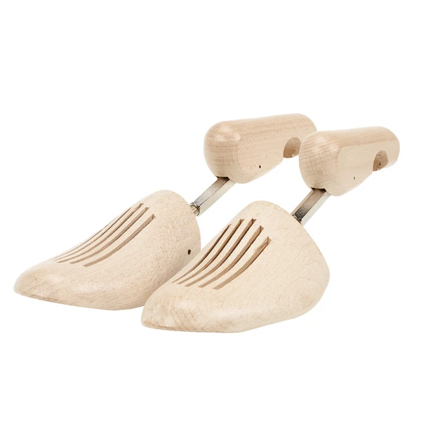 Barth SCHUHSPANNER Unisex Schuhpflege NOCOLOR