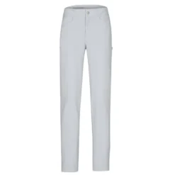 Royal Robbins ALPINE MTN PRO PANT Damen Softshellhose LT PELICAN