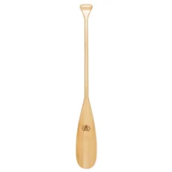 Grey Owl OWLET Stechpaddel NOCOLOR