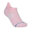 Stance MESH TAB 3 PACK Damen Freizeitsocken MULTI