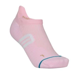 Stance MESH TAB 3 PACK Damen Freizeitsocken MULTI