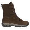 Meindl PALUK GTX Herren Winterstiefel DUNKELBRAUN