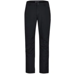 FRILUFTS HAIFOSS PADDED PANTS Herren Winterhose CAVIAR