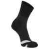 CEP HIKING MERINO MID-CUT SOCKS Herren Wandersocken STONEGREY/GREY