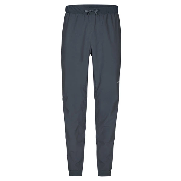Patagonia M' S TERREBONNE JOGGERS Herren Laufhose SMOLDER BLUE